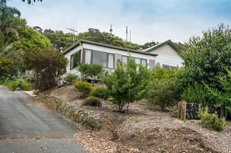 Main view of Homely house listing, 223 Serpentine Road, Mount Melville WA 6330