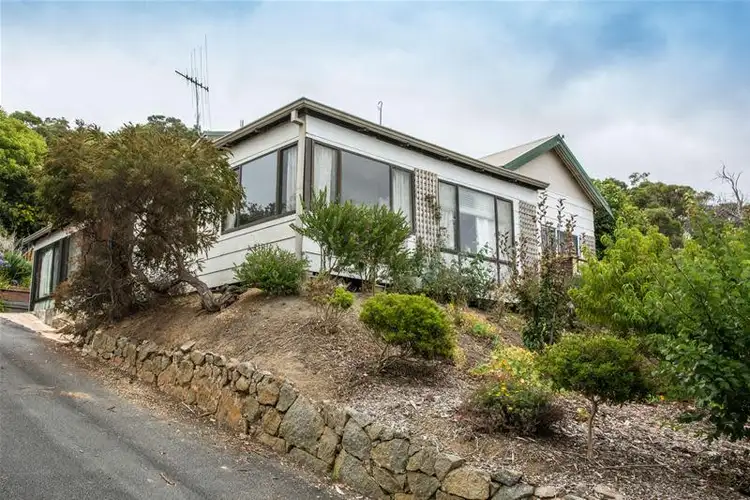 Second view of Homely house listing, 223 Serpentine Road, Mount Melville WA 6330