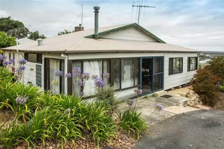 Third view of Homely house listing, 223 Serpentine Road, Mount Melville WA 6330