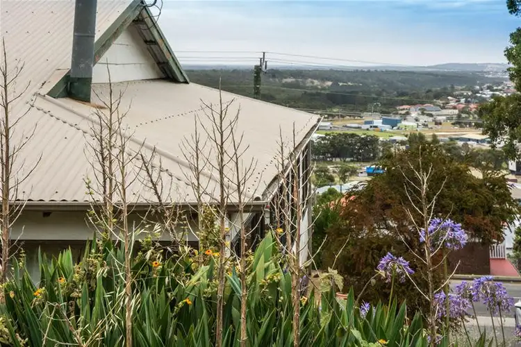 Fourth view of Homely house listing, 223 Serpentine Road, Mount Melville WA 6330