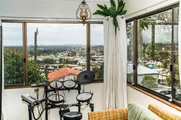 Fifth view of Homely house listing, 223 Serpentine Road, Mount Melville WA 6330