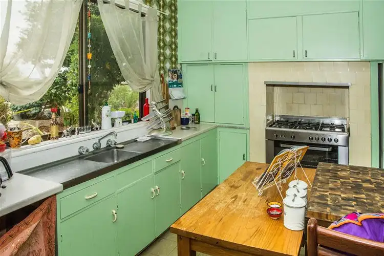Sixth view of Homely house listing, 223 Serpentine Road, Mount Melville WA 6330