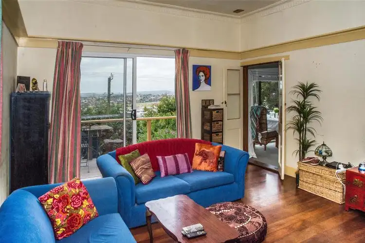 Seventh view of Homely house listing, 223 Serpentine Road, Mount Melville WA 6330