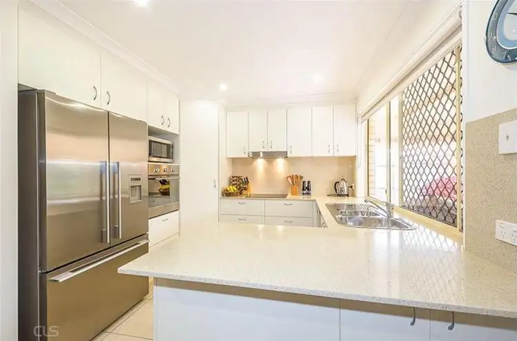 Second view of Homely apartment listing, 84/210 Bestmann Road, Sandstone Point QLD 4511