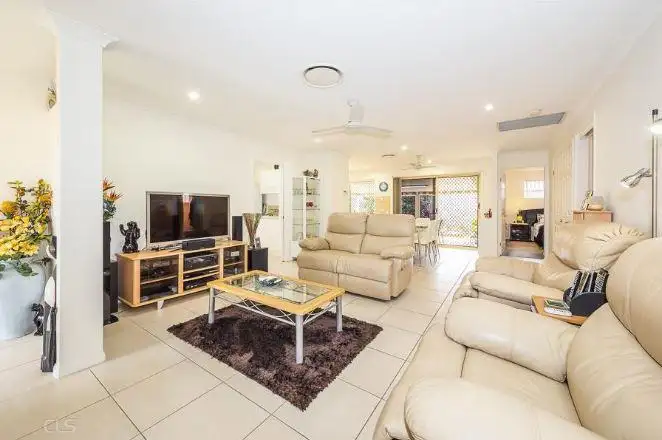 Third view of Homely apartment listing, 84/210 Bestmann Road, Sandstone Point QLD 4511