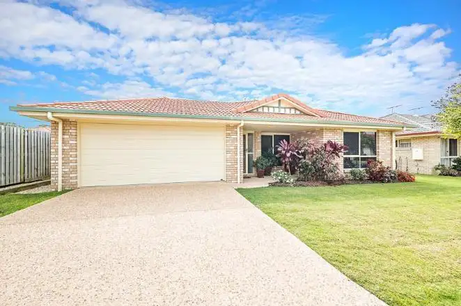Fourth view of Homely apartment listing, 84/210 Bestmann Road, Sandstone Point QLD 4511