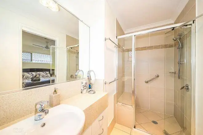 Fifth view of Homely apartment listing, 84/210 Bestmann Road, Sandstone Point QLD 4511
