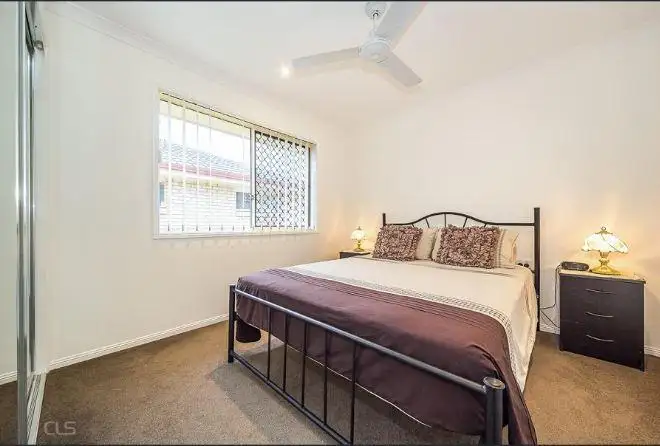 Sixth view of Homely apartment listing, 84/210 Bestmann Road, Sandstone Point QLD 4511