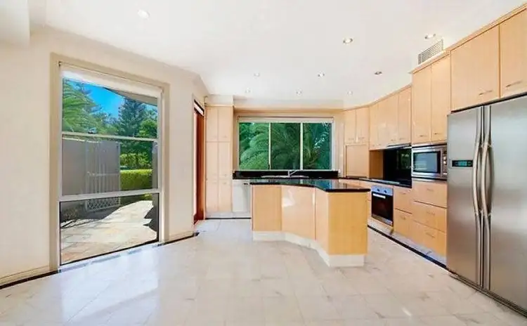 Fourth view of Homely apartment listing, 2/42 Tedder Avenue, Main Beach QLD 4217