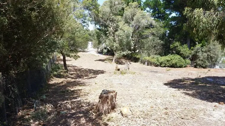 Second view of Homely land listing, 10 Bernadette Avenue, Loch Sport VIC 3851