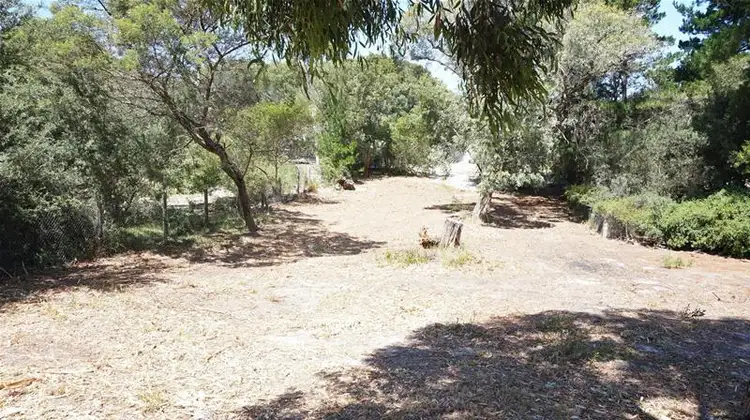Third view of Homely land listing, 10 Bernadette Avenue, Loch Sport VIC 3851