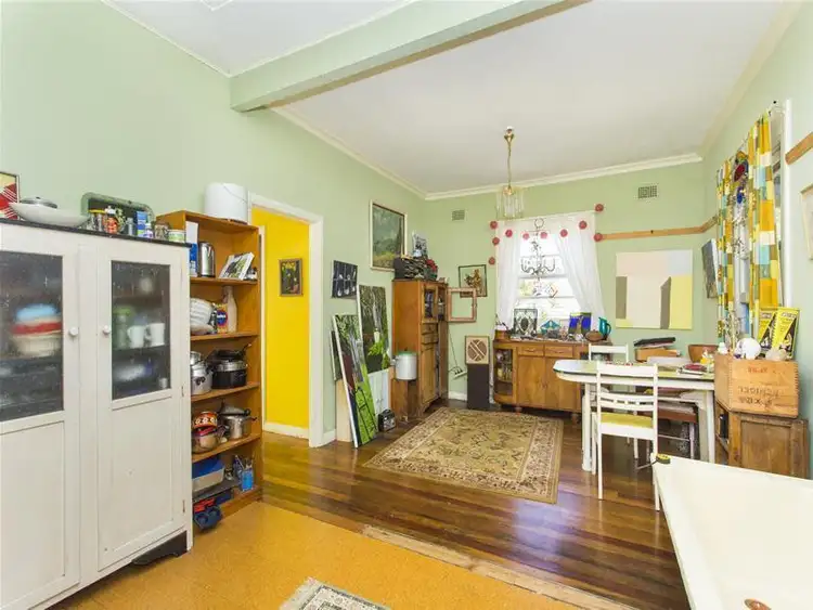 Sixth view of Homely house listing, 55 Gregory Parade, Kotara NSW 2289