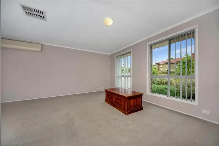 Second view of Homely house listing, 32 Prelude Circuit, Hillbank SA 5112