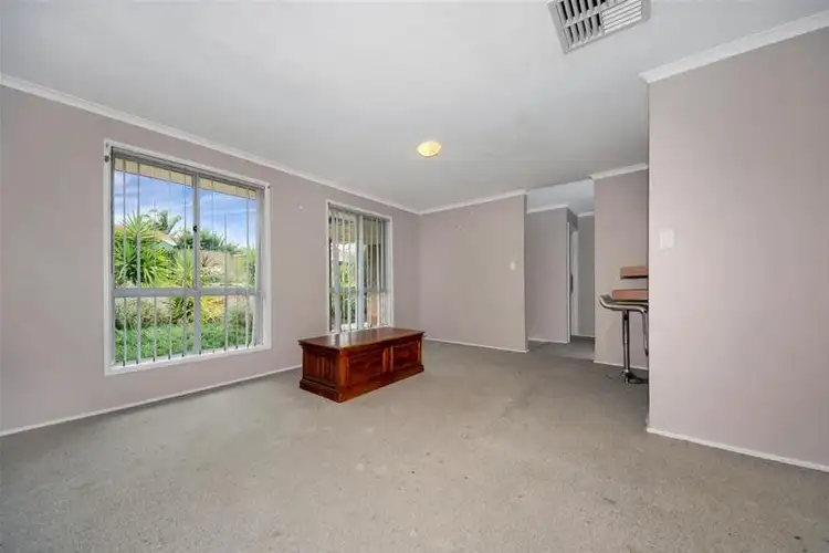 Third view of Homely house listing, 32 Prelude Circuit, Hillbank SA 5112