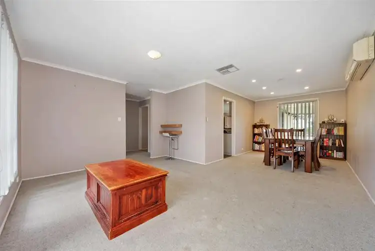 Fourth view of Homely house listing, 32 Prelude Circuit, Hillbank SA 5112