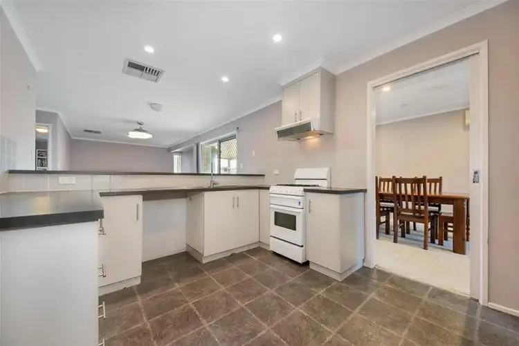 Sixth view of Homely house listing, 32 Prelude Circuit, Hillbank SA 5112