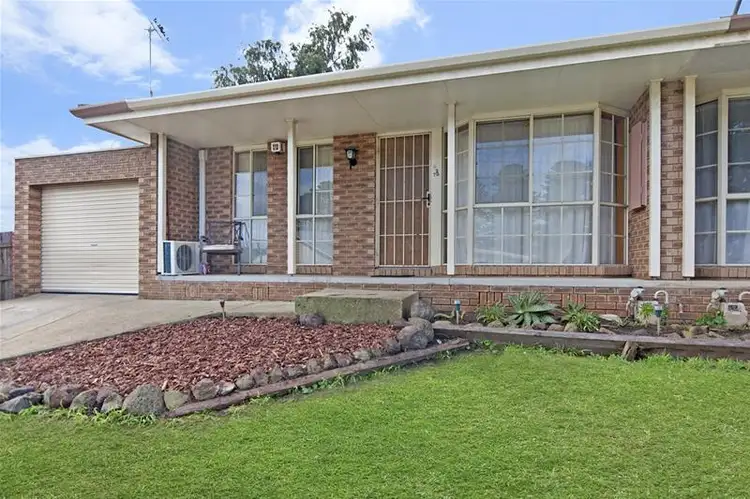 2/70 Denneys Street, Warrnambool VIC 3280