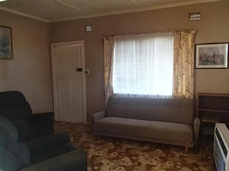 Second view of Homely house listing, 125 Wilcannia Road, Menindee NSW 2879