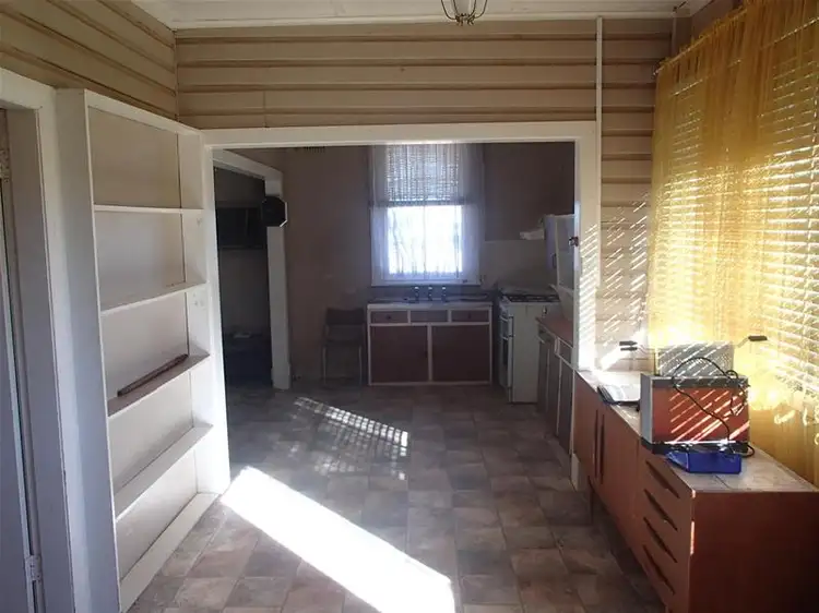 Fourth view of Homely house listing, 125 Wilcannia Road, Menindee NSW 2879