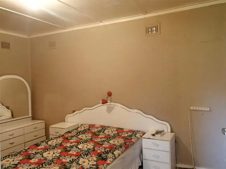 Fifth view of Homely house listing, 125 Wilcannia Road, Menindee NSW 2879
