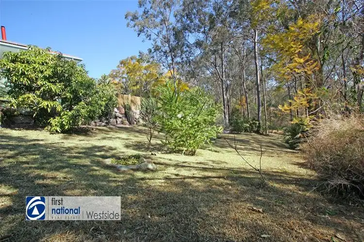 Third view of Homely house listing, 71 Bertha  Street, Goodna QLD 4300