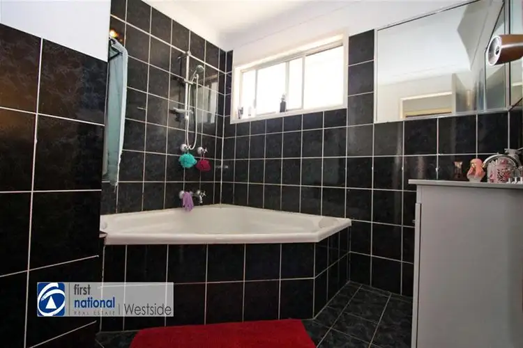Sixth view of Homely house listing, 71 Bertha  Street, Goodna QLD 4300