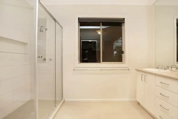 Fifth view of Homely house listing, 22 Hemlock Crescent, Point Cook VIC 3030