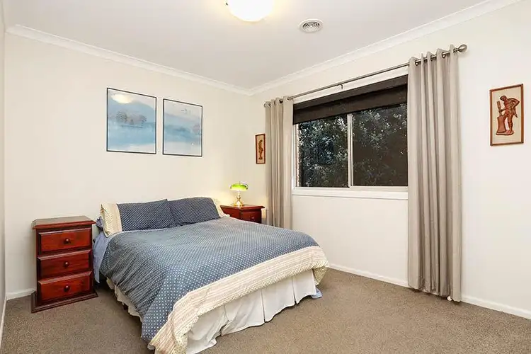 Sixth view of Homely house listing, 22 Hemlock Crescent, Point Cook VIC 3030