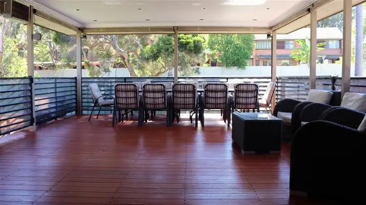 Second view of Homely house listing, 13 Altona Place, Greenacre NSW 2190