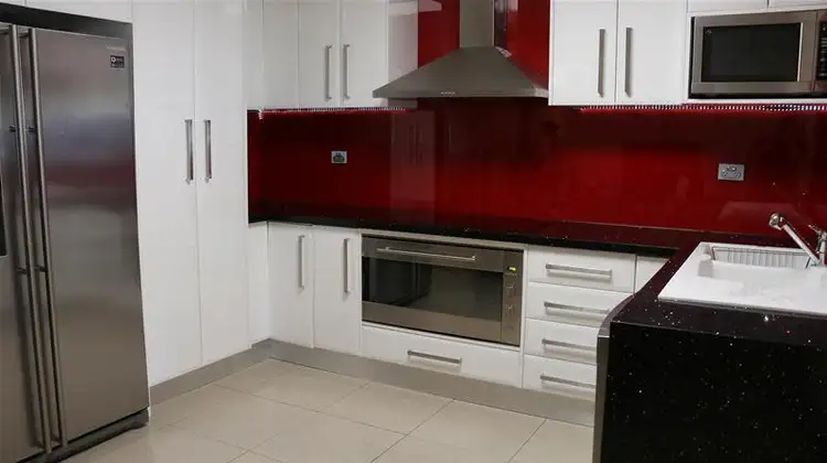 Third view of Homely house listing, 13 Altona Place, Greenacre NSW 2190