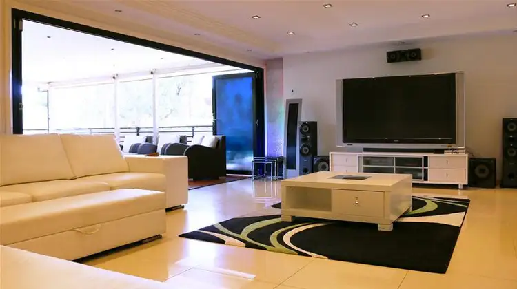 Fourth view of Homely house listing, 13 Altona Place, Greenacre NSW 2190