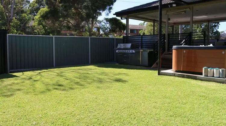 Fifth view of Homely house listing, 13 Altona Place, Greenacre NSW 2190