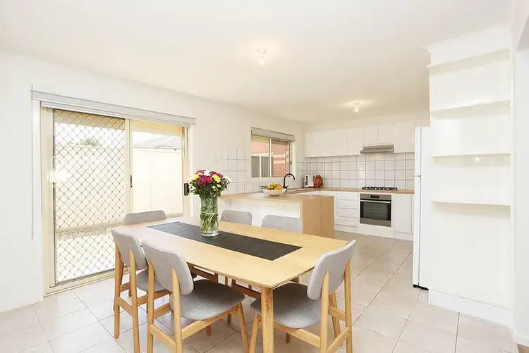 Second view of Homely unit listing, 2/32 Arndell Street, Thomastown VIC 3074
