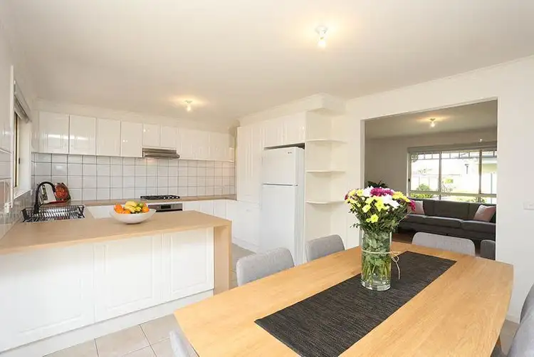 Third view of Homely unit listing, 2/32 Arndell Street, Thomastown VIC 3074