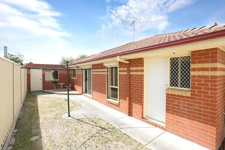 Sixth view of Homely unit listing, 2/32 Arndell Street, Thomastown VIC 3074