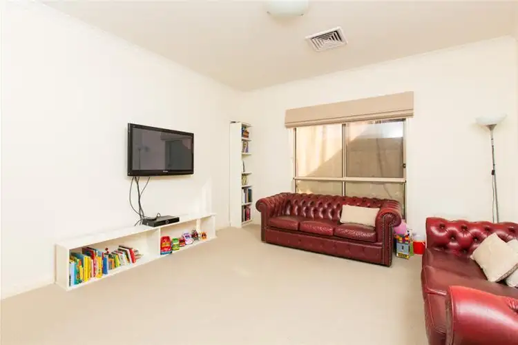Second view of Homely house listing, 3 Stephanie Street, Mildura VIC 3500