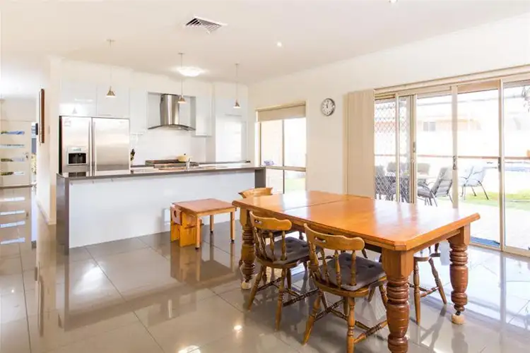 Third view of Homely house listing, 3 Stephanie Street, Mildura VIC 3500