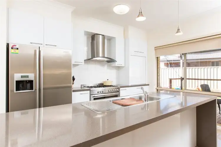 Fourth view of Homely house listing, 3 Stephanie Street, Mildura VIC 3500
