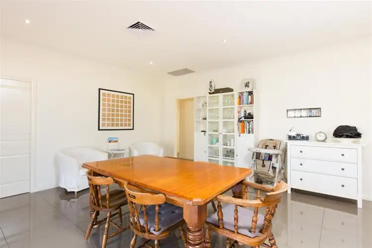 Sixth view of Homely house listing, 3 Stephanie Street, Mildura VIC 3500