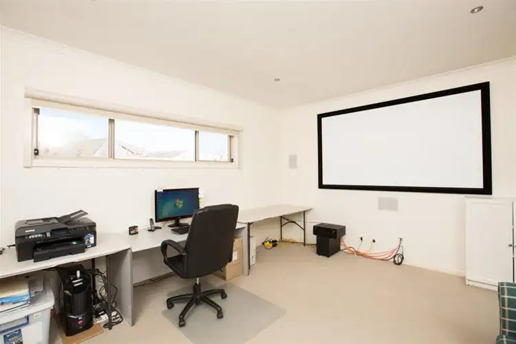 Seventh view of Homely house listing, 3 Stephanie Street, Mildura VIC 3500