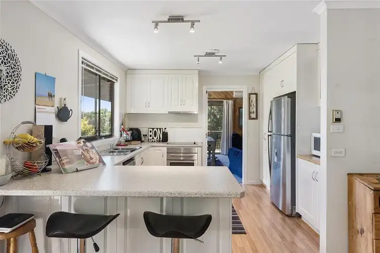 29 Tramway Crescent, Margate TAS 7054