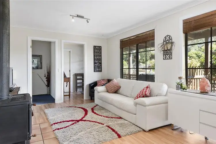 Third view of Homely house listing, 29 Tramway Crescent, Margate TAS 7054