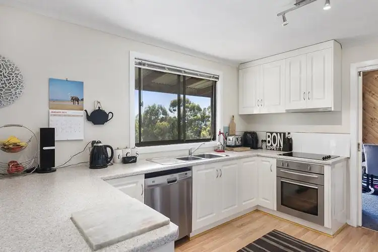 Fourth view of Homely house listing, 29 Tramway Crescent, Margate TAS 7054