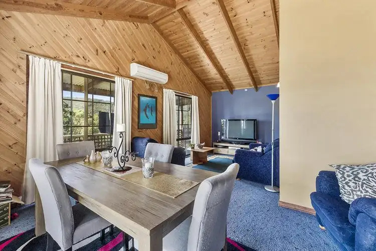 Fifth view of Homely house listing, 29 Tramway Crescent, Margate TAS 7054