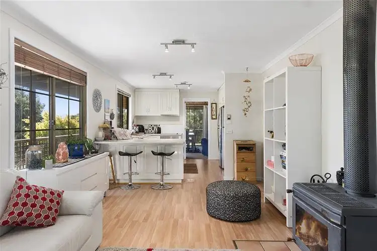 Sixth view of Homely house listing, 29 Tramway Crescent, Margate TAS 7054