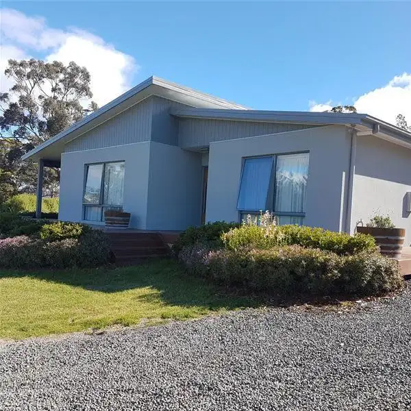 78 Walters Road, Wattle Grove TAS 7109