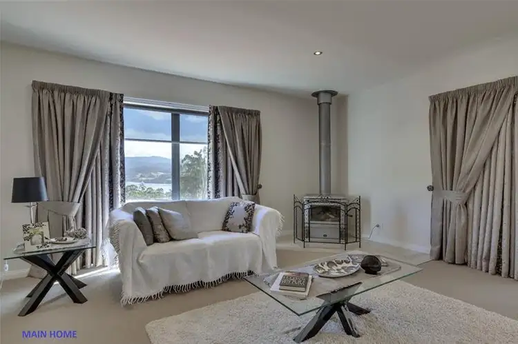 Fifth view of Homely house listing, 78 Walters Road, Wattle Grove TAS 7109