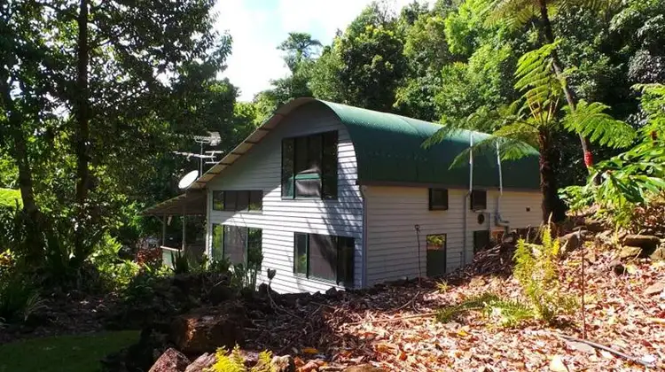 Second view of Homely rural property listing, 144 Azzopardi Road, Japoonvale QLD 4856