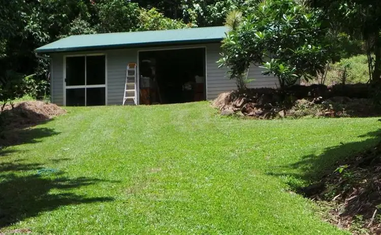 Third view of Homely rural property listing, 144 Azzopardi Road, Japoonvale QLD 4856