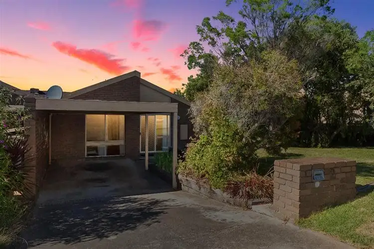 2 Banksia Street, Ararat VIC 3377